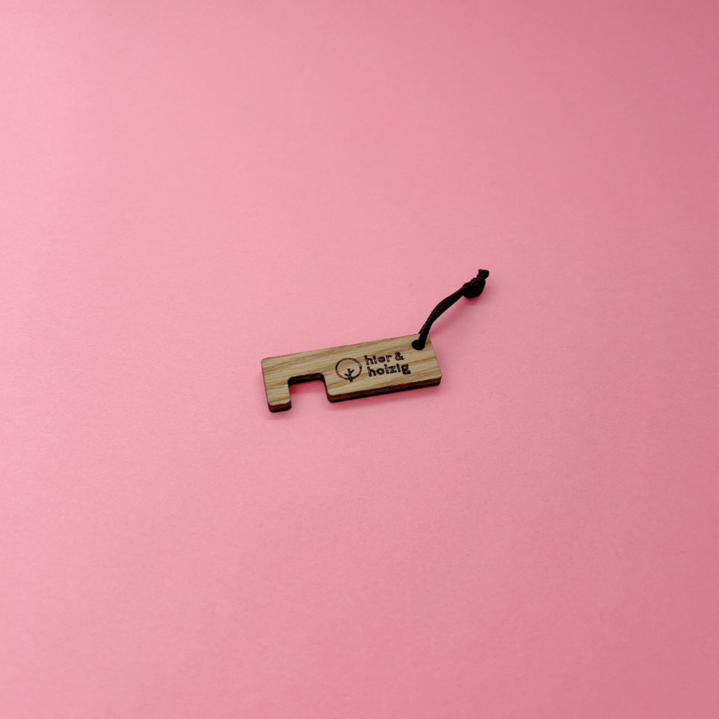 schlüsselanhänger4