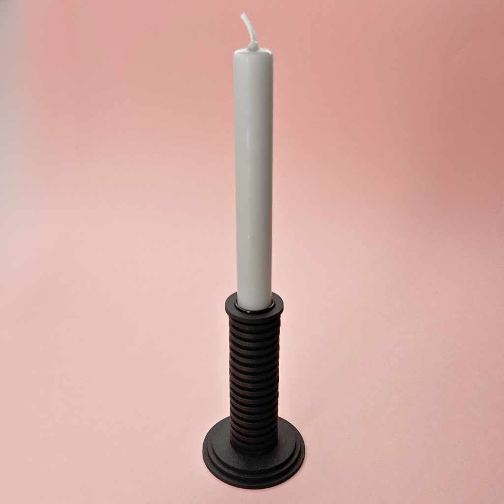 kerzenhalter1